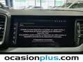 Audi A1 Sportback 30 TFSI S line S tronic Gris - thumbnail 7