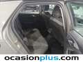 Audi A1 Sportback 30 TFSI S line S tronic Gris - thumbnail 15