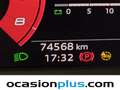 Audi A1 Sportback 30 TFSI S line S tronic Gris - thumbnail 8