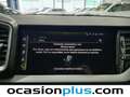 Audi A1 Sportback 30 TFSI S line S tronic Gris - thumbnail 29