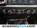 Audi A1 Sportback 30 TFSI S line S tronic Gris - thumbnail 28