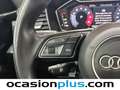 Audi A1 Sportback 30 TFSI S line S tronic Gris - thumbnail 25