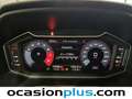 Audi A1 Sportback 30 TFSI S line S tronic Gris - thumbnail 21