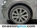 Audi A1 Sportback 30 TFSI S line S tronic Gris - thumbnail 34
