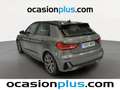 Audi A1 Sportback 30 TFSI S line S tronic Gris - thumbnail 2