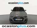Audi A1 Sportback 30 TFSI S line S tronic Gris - thumbnail 12