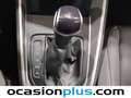 Audi A1 Sportback 30 TFSI S line S tronic Gris - thumbnail 4