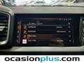Audi A1 Sportback 30 TFSI S line S tronic Gris - thumbnail 31