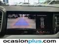 Audi A1 Sportback 30 TFSI S line S tronic Gris - thumbnail 6