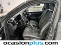 Audi A1 Sportback 30 TFSI S line S tronic Gris - thumbnail 9
