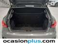 Audi A1 Sportback 30 TFSI S line S tronic Gris - thumbnail 14
