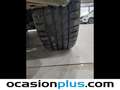 Audi A1 Sportback 30 TFSI S line S tronic Gris - thumbnail 33
