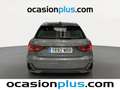 Audi A1 Sportback 30 TFSI S line S tronic Gris - thumbnail 13