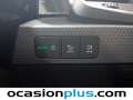 Audi A1 Sportback 30 TFSI S line S tronic Gris - thumbnail 22