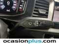 Audi A1 Sportback 30 TFSI S line S tronic Gris - thumbnail 27