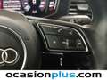 Audi A1 Sportback 30 TFSI S line S tronic Gris - thumbnail 26
