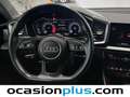 Audi A1 Sportback 30 TFSI S line S tronic Gris - thumbnail 20