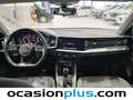 Audi A1 Sportback 30 TFSI S line S tronic Gris - thumbnail 5