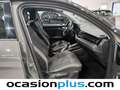 Audi A1 Sportback 30 TFSI S line S tronic Gris - thumbnail 16