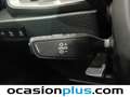 Audi A1 Sportback 30 TFSI S line S tronic Gris - thumbnail 23