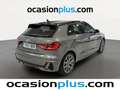 Audi A1 Sportback 30 TFSI S line S tronic Gris - thumbnail 3