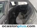 Audi A1 Sportback 30 TFSI S line S tronic Gris - thumbnail 10