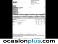 Audi A1 Sportback 30 TFSI S line S tronic Gris - thumbnail 17
