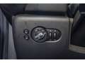 MINI Cooper SE Argento - thumbnail 38