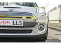 MINI Cooper SE Argento - thumbnail 24