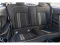 MINI Cooper SE Argent - thumbnail 7