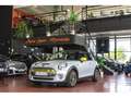 MINI Cooper SE Argento - thumbnail 15