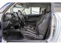 MINI Cooper SE Argento - thumbnail 29