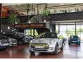 MINI Cooper SE Argento - thumbnail 16