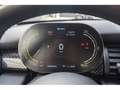 MINI Cooper SE Argento - thumbnail 42