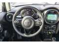 MINI Cooper SE Argento - thumbnail 39