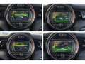 MINI Cooper SE Argento - thumbnail 48