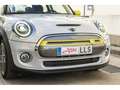 MINI Cooper SE Argento - thumbnail 25