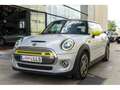 MINI Cooper SE Argent - thumbnail 22