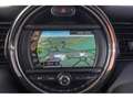 MINI Cooper SE Argento - thumbnail 9
