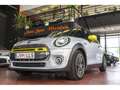 MINI Cooper SE Argento - thumbnail 21