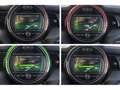 MINI Cooper SE Argento - thumbnail 49