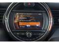 MINI Cooper SE Argento - thumbnail 10