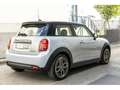 MINI Cooper SE Argento - thumbnail 26