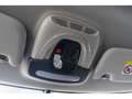 MINI Cooper SE Argento - thumbnail 46