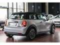 MINI Cooper SE Argento - thumbnail 3