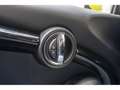 MINI Cooper SE Argento - thumbnail 37