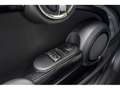 MINI Cooper SE Argento - thumbnail 36