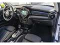 MINI Cooper SE Argento - thumbnail 30