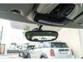 MINI Cooper SE Zilver - thumbnail 47