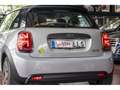 MINI Cooper SE Argent - thumbnail 18